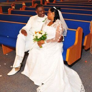 Meet your Posher, Frank